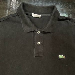 Lacoste Tee Shirt For Men’s.