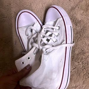 Converse Chuck Taylor All Star