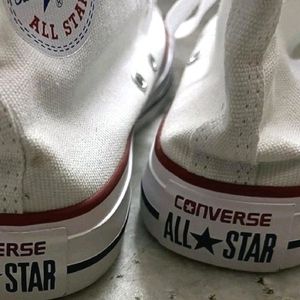 Converse Chuck Taylor All Star