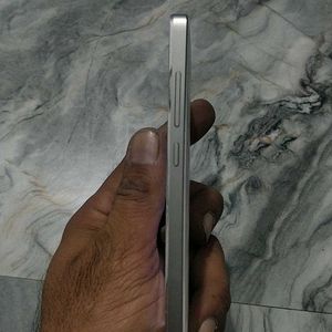 Redmi 4 Tuch Problem