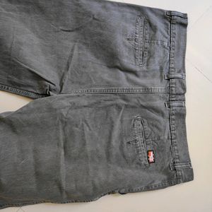 Men Cotton Pant