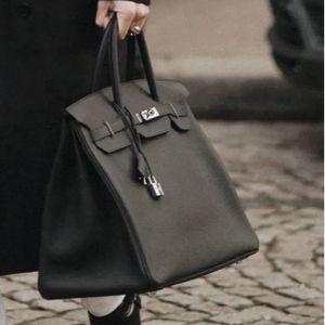 Hermes Birkin