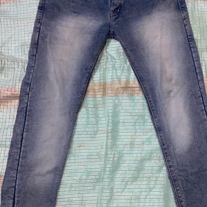 Men’s Jeans