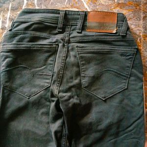 Men's Jeans