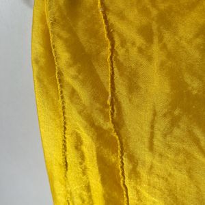 Chiffon Dupatta