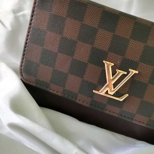 LV Bag Dupe 🤎