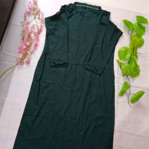 Kurti Length 43