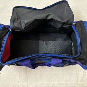 Duffle Bag for Travel