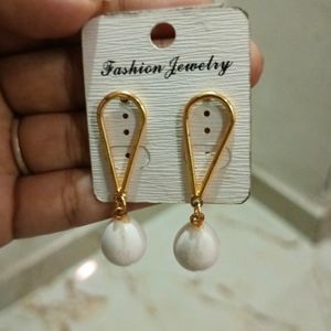 Fashion Jewellery Earings