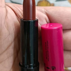 Oriflame 2 Lipstick Combo