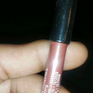 Lip Liner