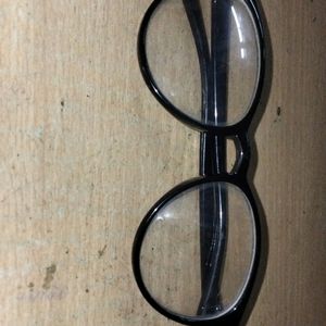 ZERO POWER STYLISH GLASS (CHASHMA)FOR GIRLS 👓