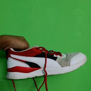 Puma Running Sneakers For Men