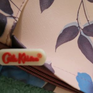 Original Cath Kidston Bag