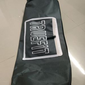 Gym Bag