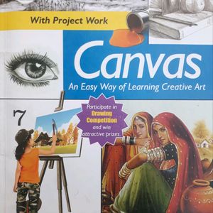 Canvas Drawing File 7