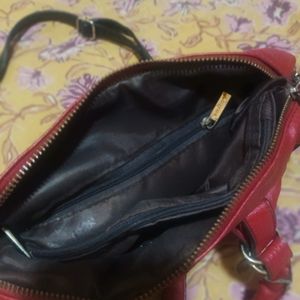 Stylish Hand Bag