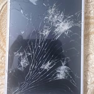 Redmi 4 Only Display Need To Change, Else Working