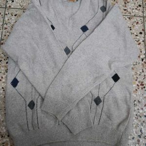 Beautiful Sweater For Men