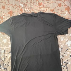 Nike Tee