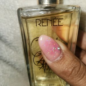 Renee Oud Aspire Perfume