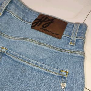 Branded Jeans For Men