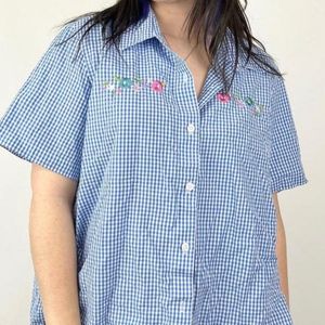 Blair vintage shirt