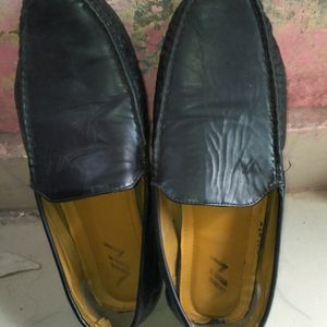 Men Shoes