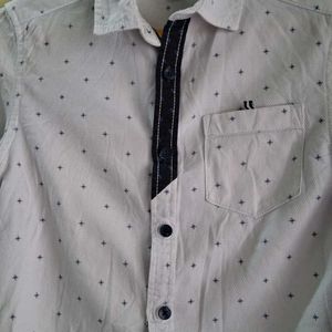 Shirt For Boys