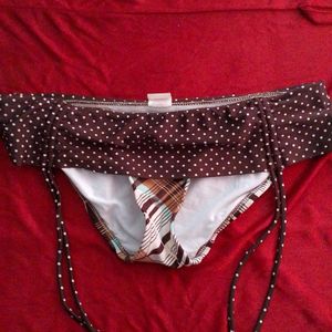 Women's Briefs