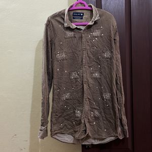 Mens Shirt