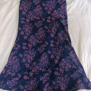 Skirt For Women