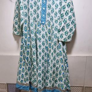 Kurti