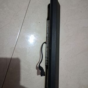 Lenovo E41 25 Laptop Battery It's New