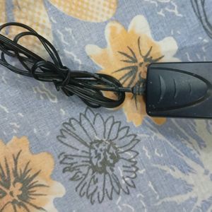 I Am Selling My Old Wife Router