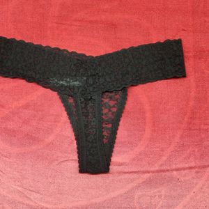 Combo 5 Brief Size 28