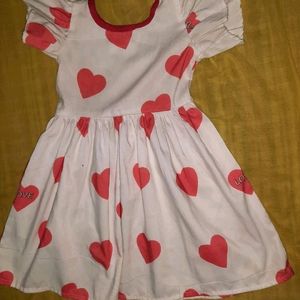 10 Combo Baby Kurtis Fancy Dresses 👗🤗