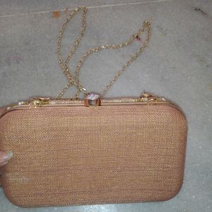 Wedding Hand Bag