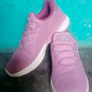 Abros Sports Shoes