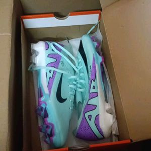 Nike Mercurial Vapor 15 Elite