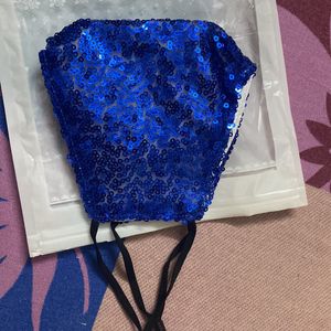 Mask 1 PCs