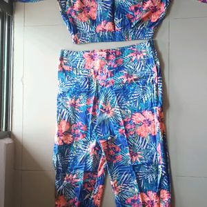 Co-ord Set