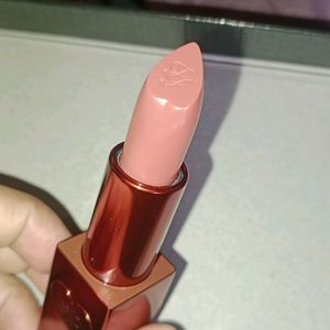 Too Faced Lipstick ♥️ Ganache