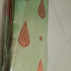 New Saree2