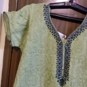 Kurti