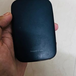 Jio 4g Dongle