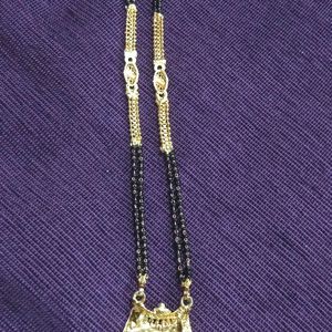 Brand New Mangalsutra