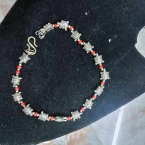 Anklets - From Jaipur