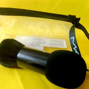 Mac 2 In 1 Brush