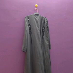 Abaya For Girls And Women